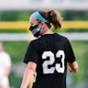 Meet your Posher, Makena